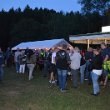 Sommertreffen 2019 - 242